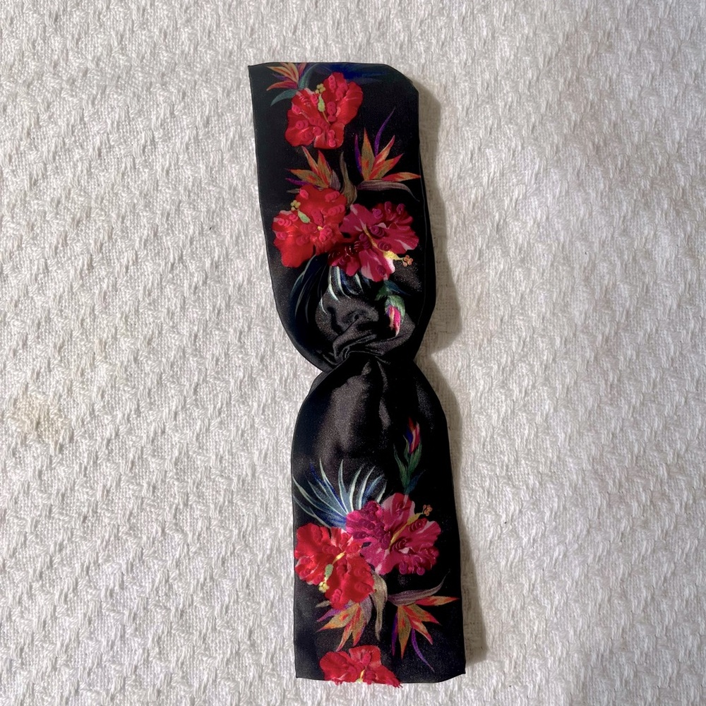 Anthropologie headband
